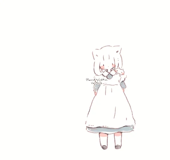 水月on X / X
