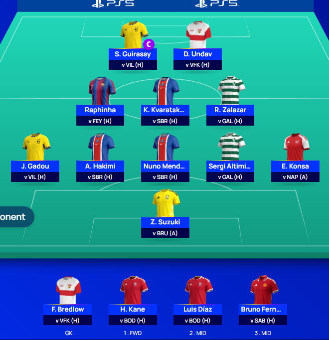 FormulaSebi's tweet photo. @FFScout https://t.co/rE0VI5exfc