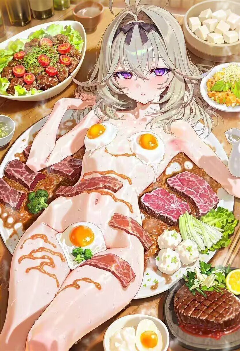 indiffe39150745's tweet photo. @Ru339999 这种就很不错了 https://t.co/WDGBifBfoy