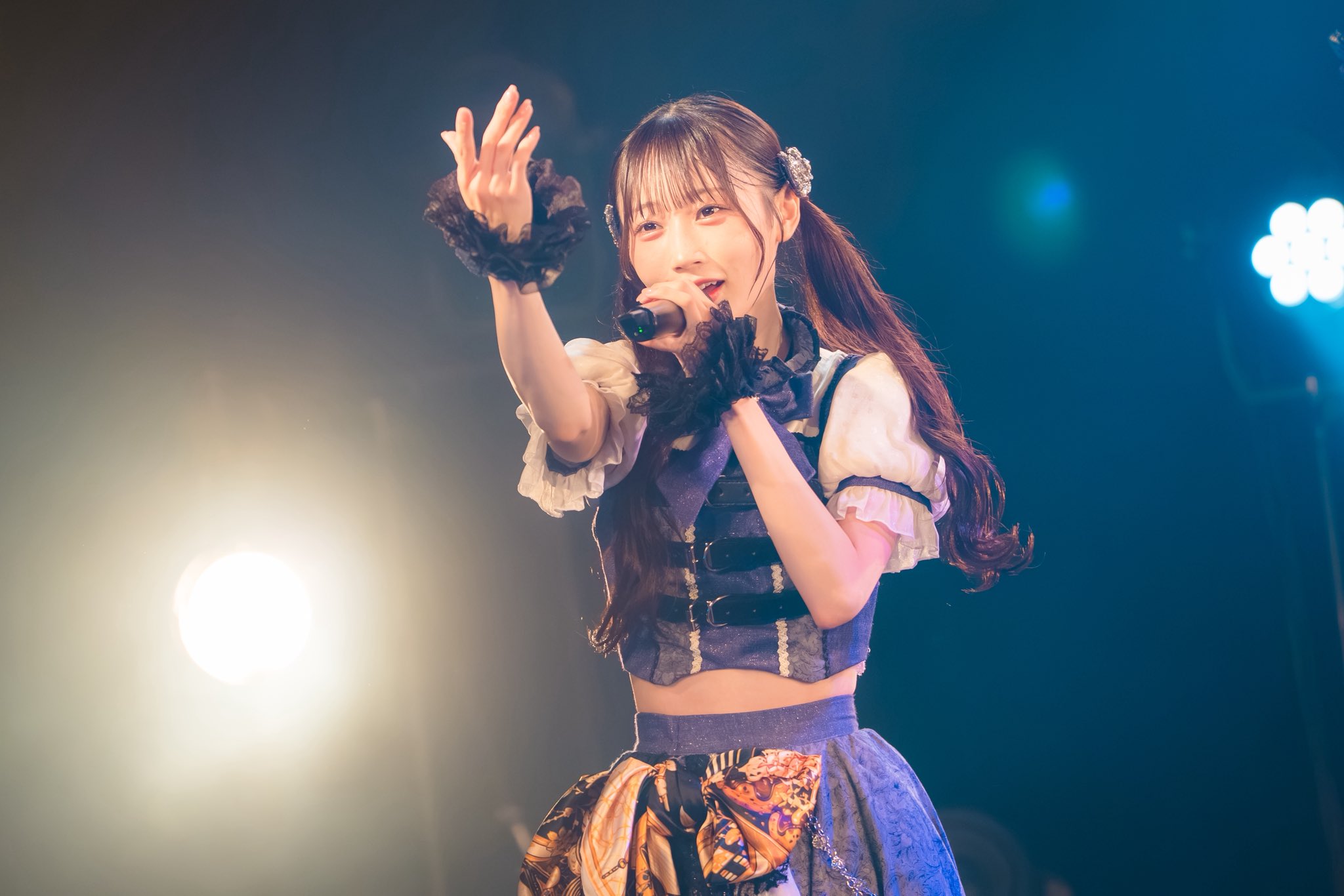 AsIs(アズイズ)Official on X