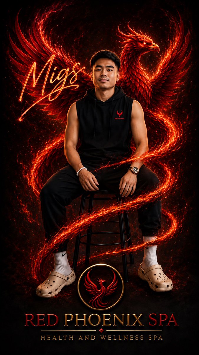 ChriSPAraiso26 tweet picture