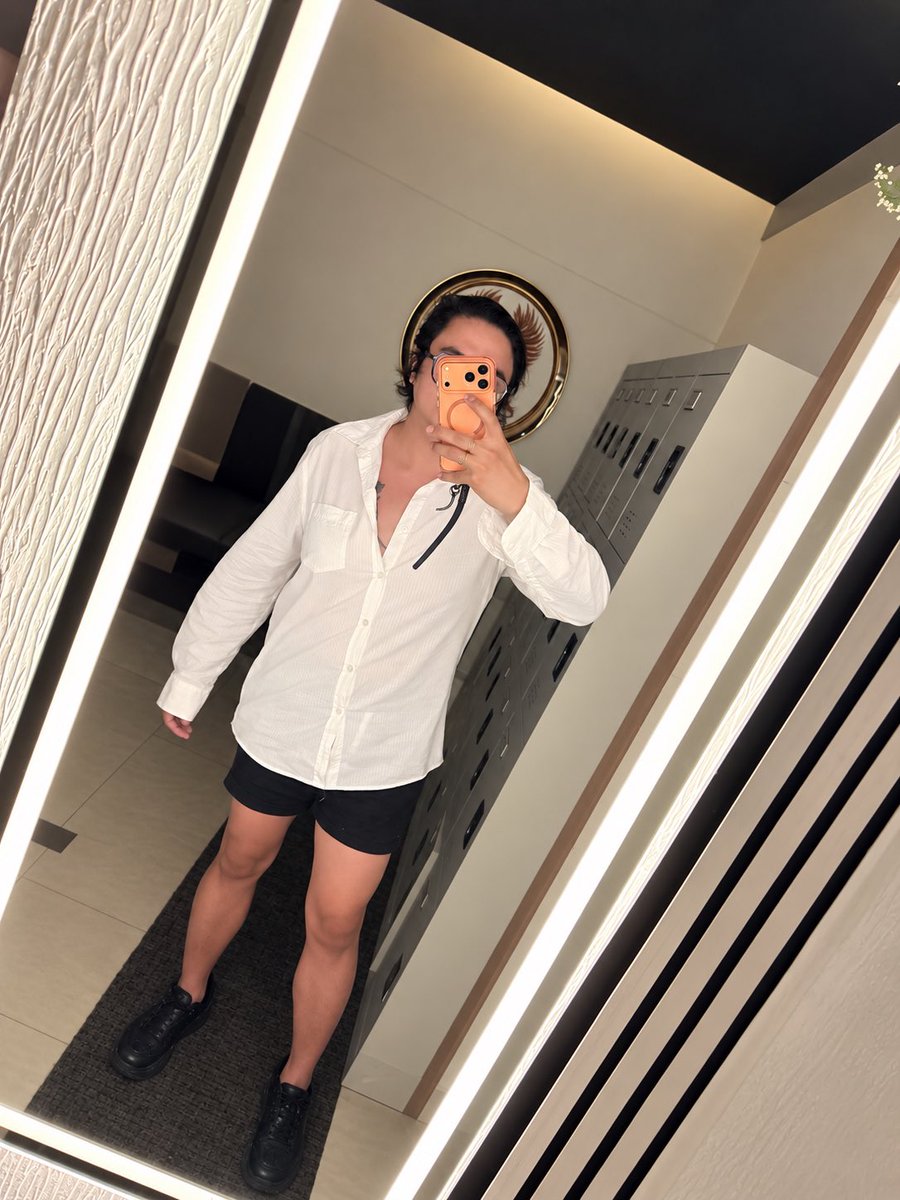 ChriSPAraiso26 tweet picture
