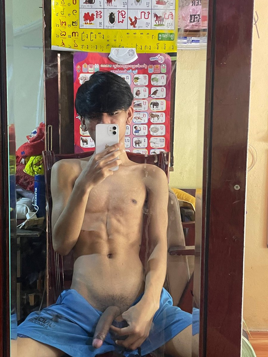 itmericky9's tweet photo. បៀមមកបងអោយបៀម💦😚

មើលបងចុយពេញចូលគ្រុប2$យប់នឹង https://t.co/Mvy3ysmdcJ 💦 https://t.co/nWhkbx2irH