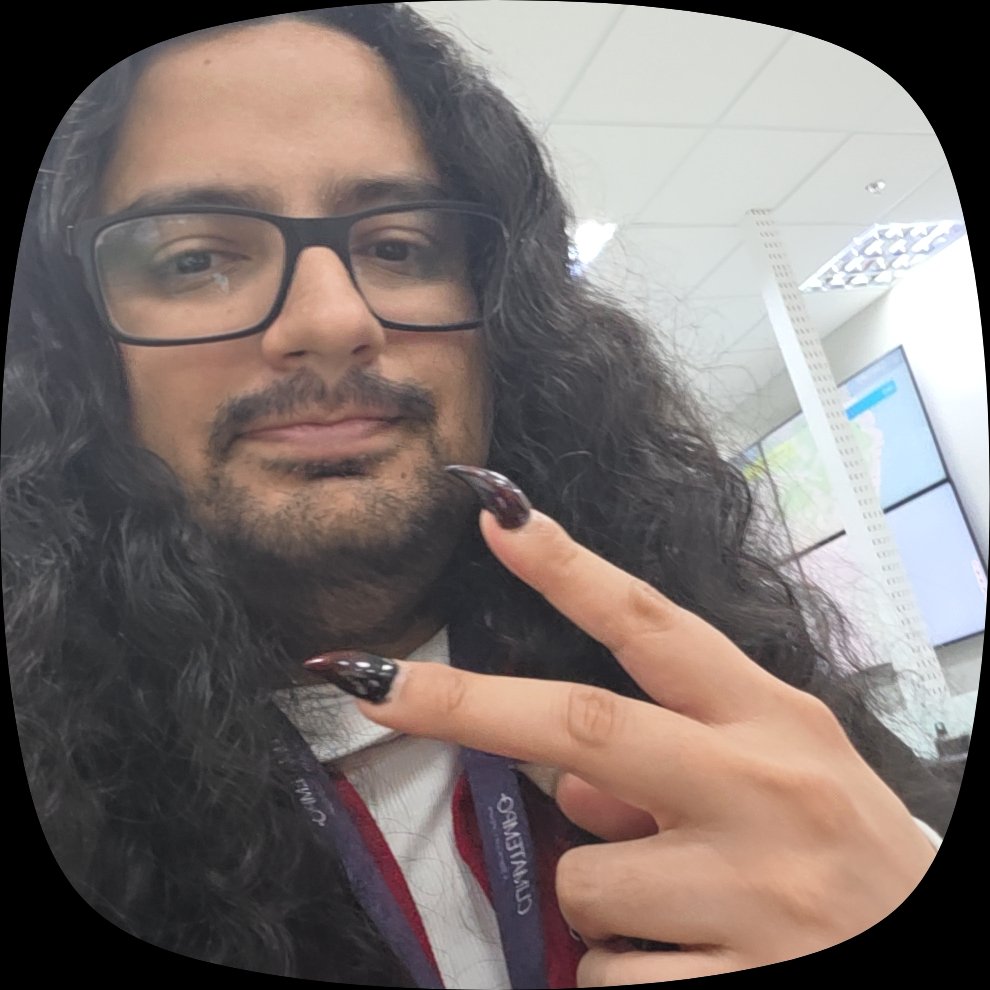 liimmaigor's tweet photo. Nao queria trabalhar hj pqp https://t.co/UX4C1z6jnQ