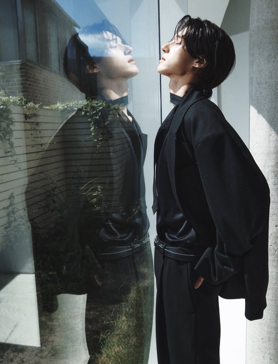 skanflsg's tweet photo. 야….
정우영 퍼컬 톰보이네 https://t.co/lh8WQRYl0u