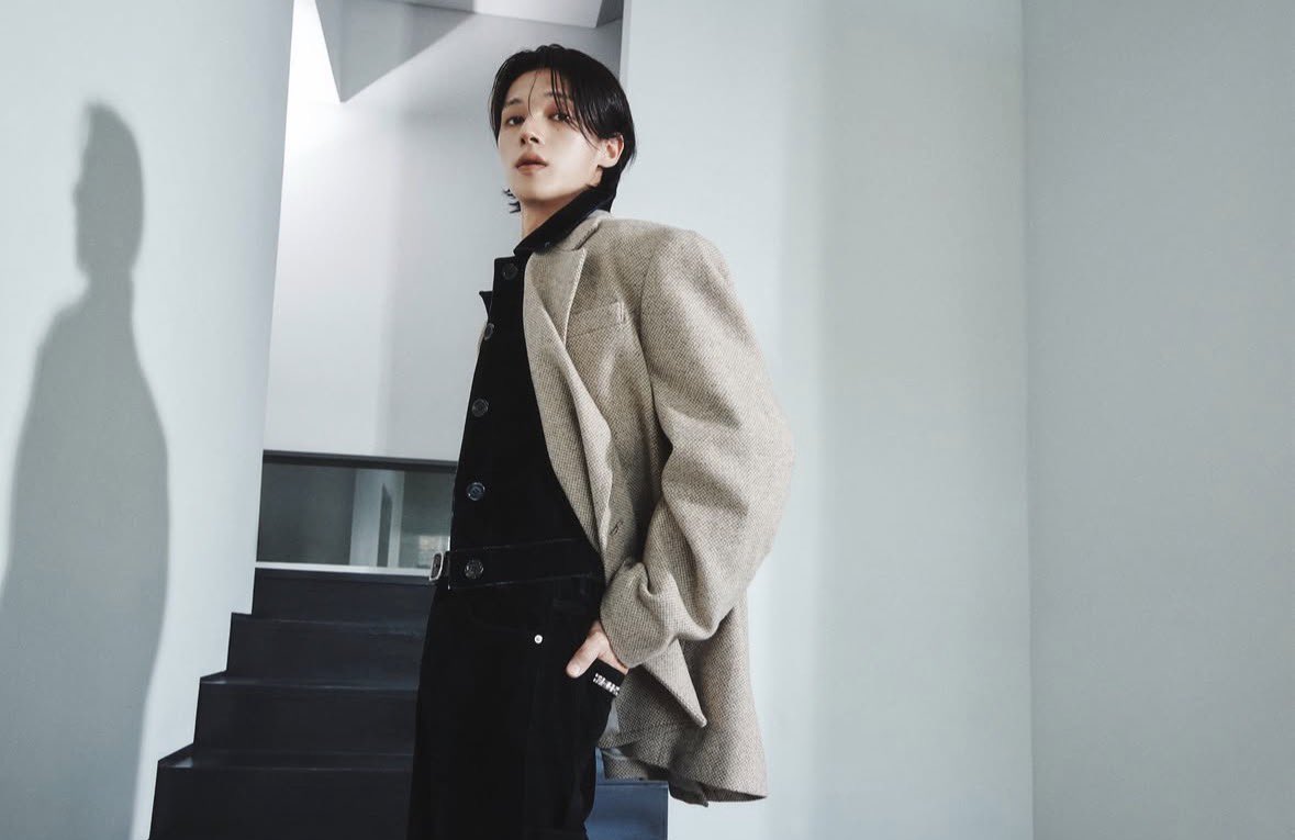 skanflsg's tweet photo. 야….
정우영 퍼컬 톰보이네 https://t.co/lh8WQRYl0u