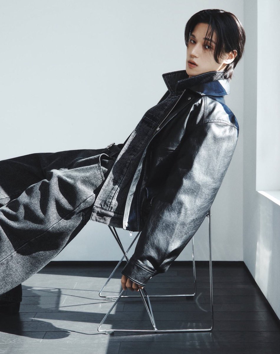 skanflsg's tweet photo. 야….
정우영 퍼컬 톰보이네 https://t.co/lh8WQRYl0u
