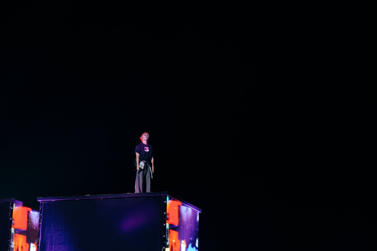stellberrycake's tweet photo. JCS photos w/o explanation:

JC CORE RENDER 
#JOSHCULLEN
@JoshCullen_S https://t.co/z7dbC9vnJj