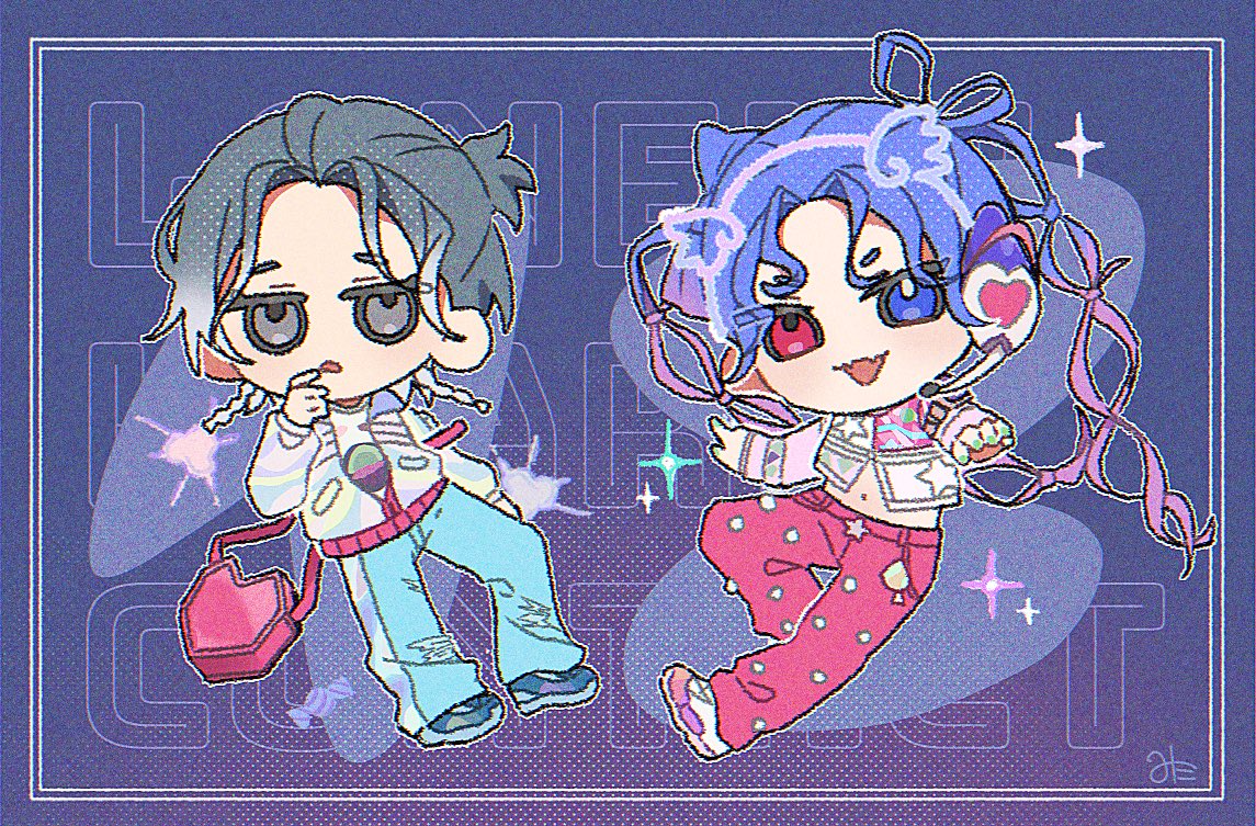 3ta_92's tweet photo. ド関フィチャ🛸 #エイトリFA https://t.co/jcV7lVNMYk