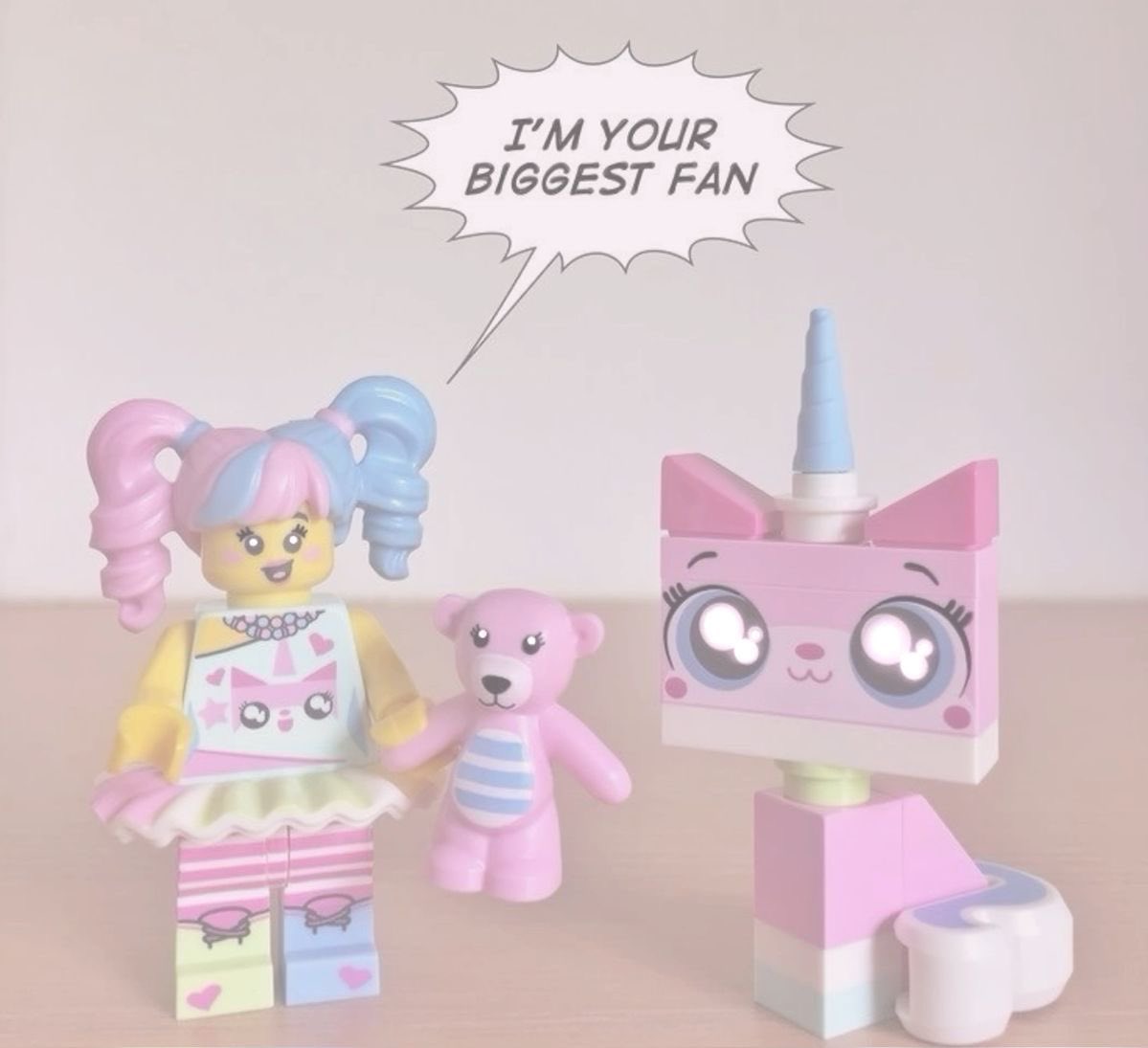 sweetlikelace's tweet photo. https://t.co/HXpIz6amac