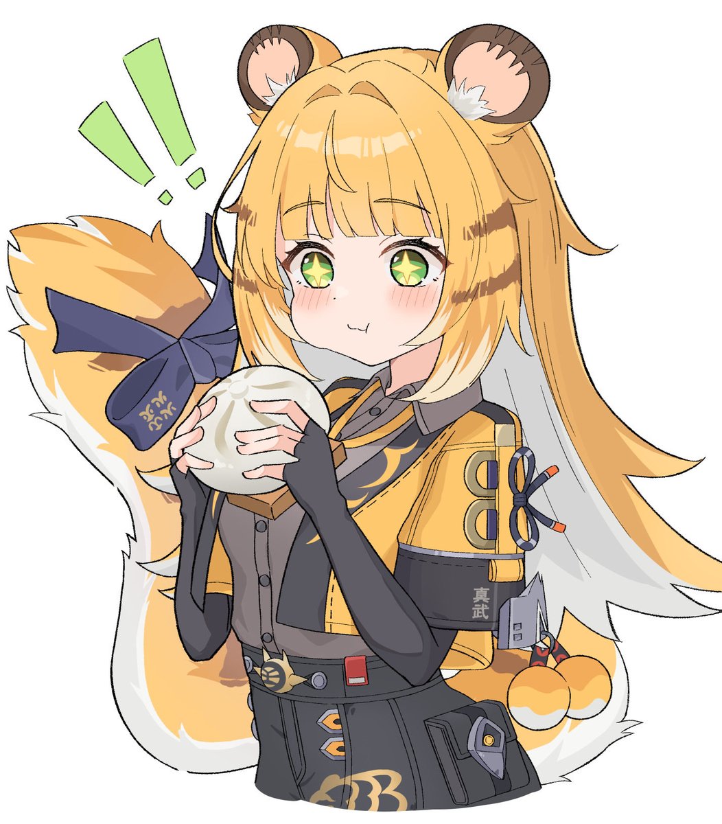 Atocyi_no_heya's tweet photo. 福福ちゃん https://t.co/YSFoaCNldm