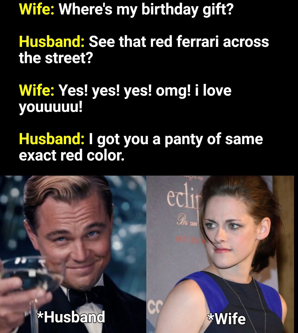bongo_bondhu's tweet photo. Romantic Conversation 💘

Part 33 https://t.co/IisNNHknbg