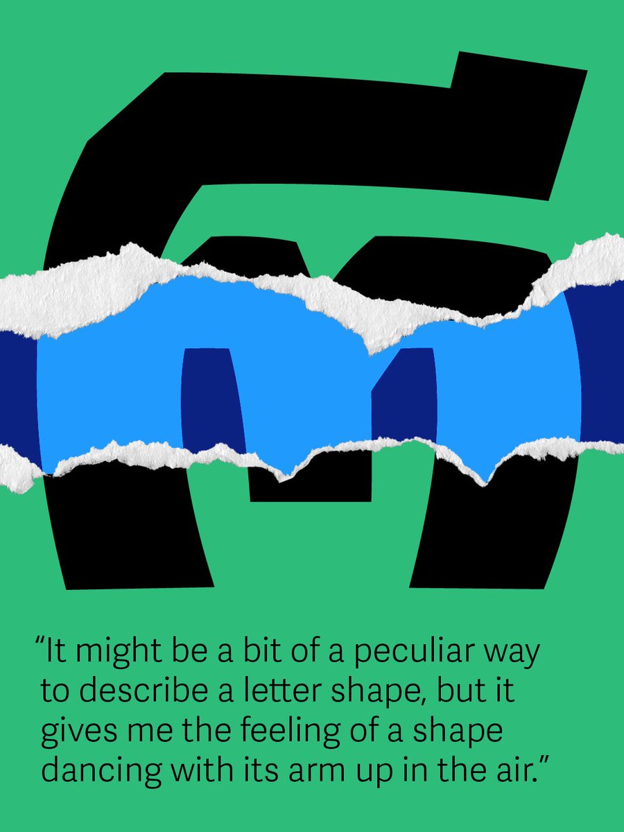 TypeTogether tweet picture