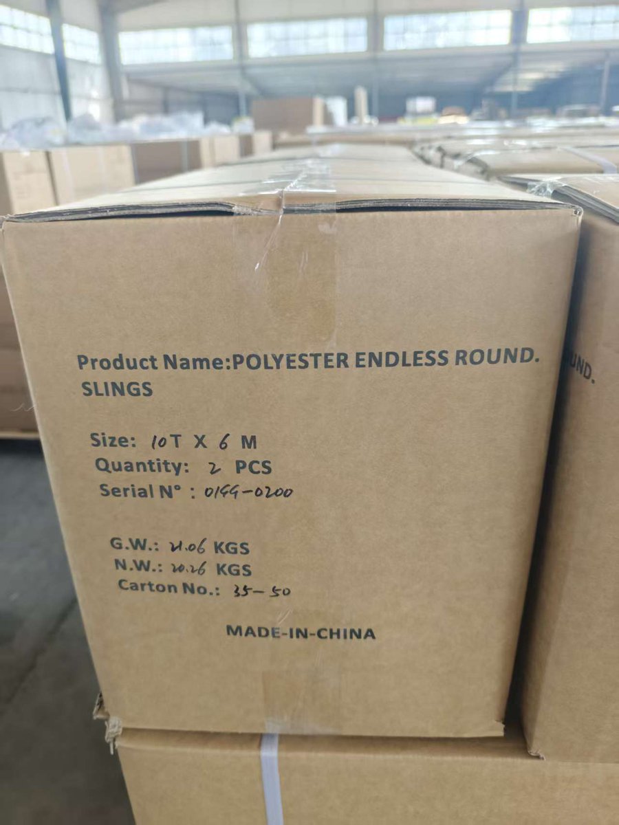 Bonitaslings's tweet photo. Cartons ready. ✔️
Pallet packing next. 📦

Clear marking. Proper packing. Ready for shipment. https://t.co/nwPYHqDpxg