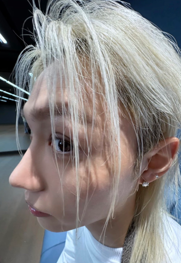 hynjimm's tweet photo. 구라같은데 https://t.co/WsRO08TNXh