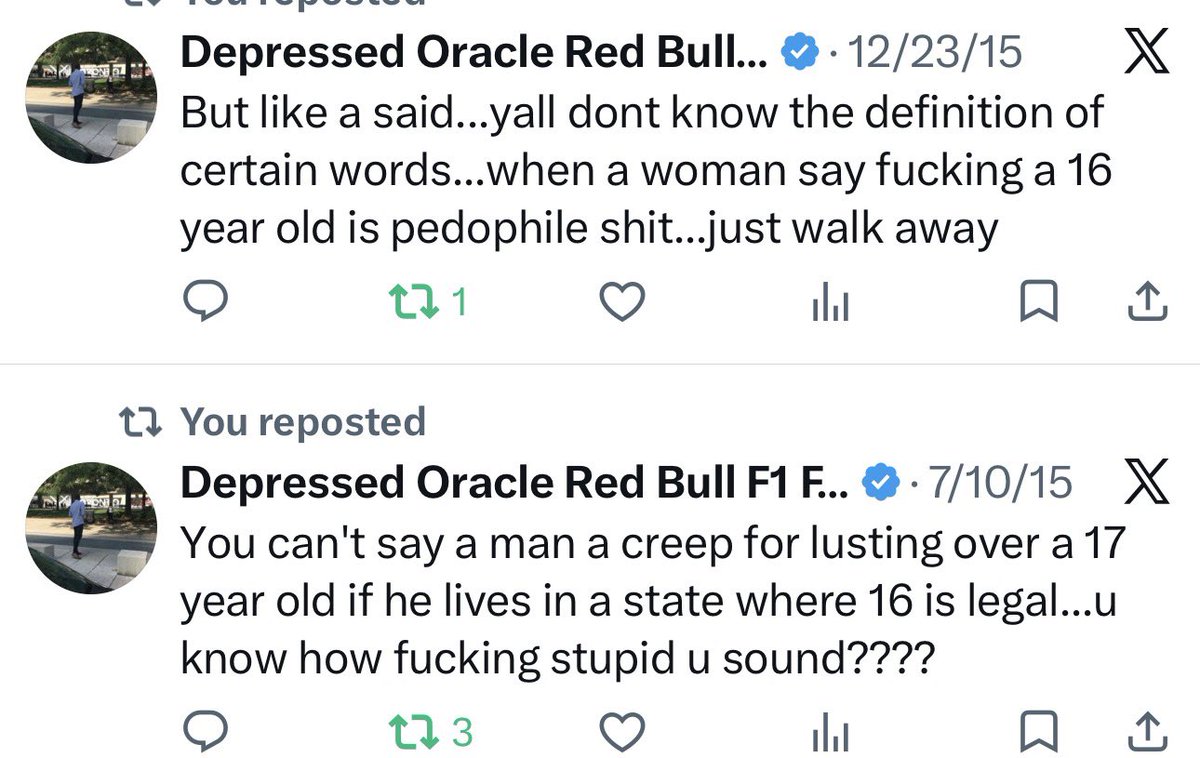 June__NYC's tweet photo. He was ARGUING with people bro https://t.co/vxRxWb4iEV