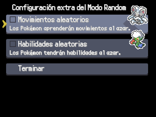 Clara_Dragon's tweet photo. 💎Modos de juego en #PkmnVitro💎

Al iniciar el juego, tendréis varias opciones simples para disfrutar vuestra aventura de distintas formas.

Entre ellas, el Modo Libre, ¡donde podréis empezar vuestro viaje desde cualquier lugar de Johto y sacarle aún más juego al mundo abierto! https://t.co/oPnY1Wa6qq