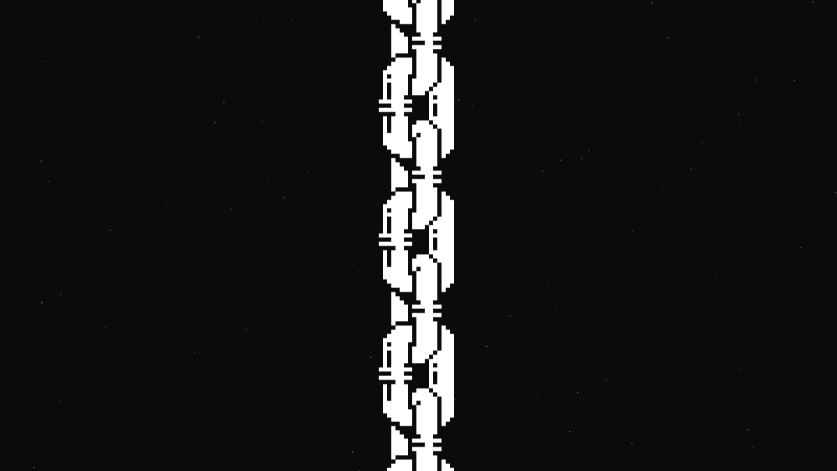 AshBornTec's tweet photo. ASH CODE — 20 spots

ASHDAY1

https://t.co/wIMmad6utR

First 20 to finish the list. When it's gone, it's gone. https://t.co/Vj7y8mkd7P