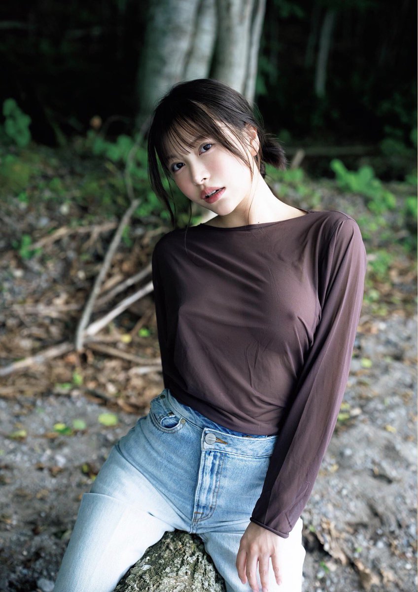 saiteki9999s's tweet photo. 鈴木聖 https://t.co/kqYfrf0wx4