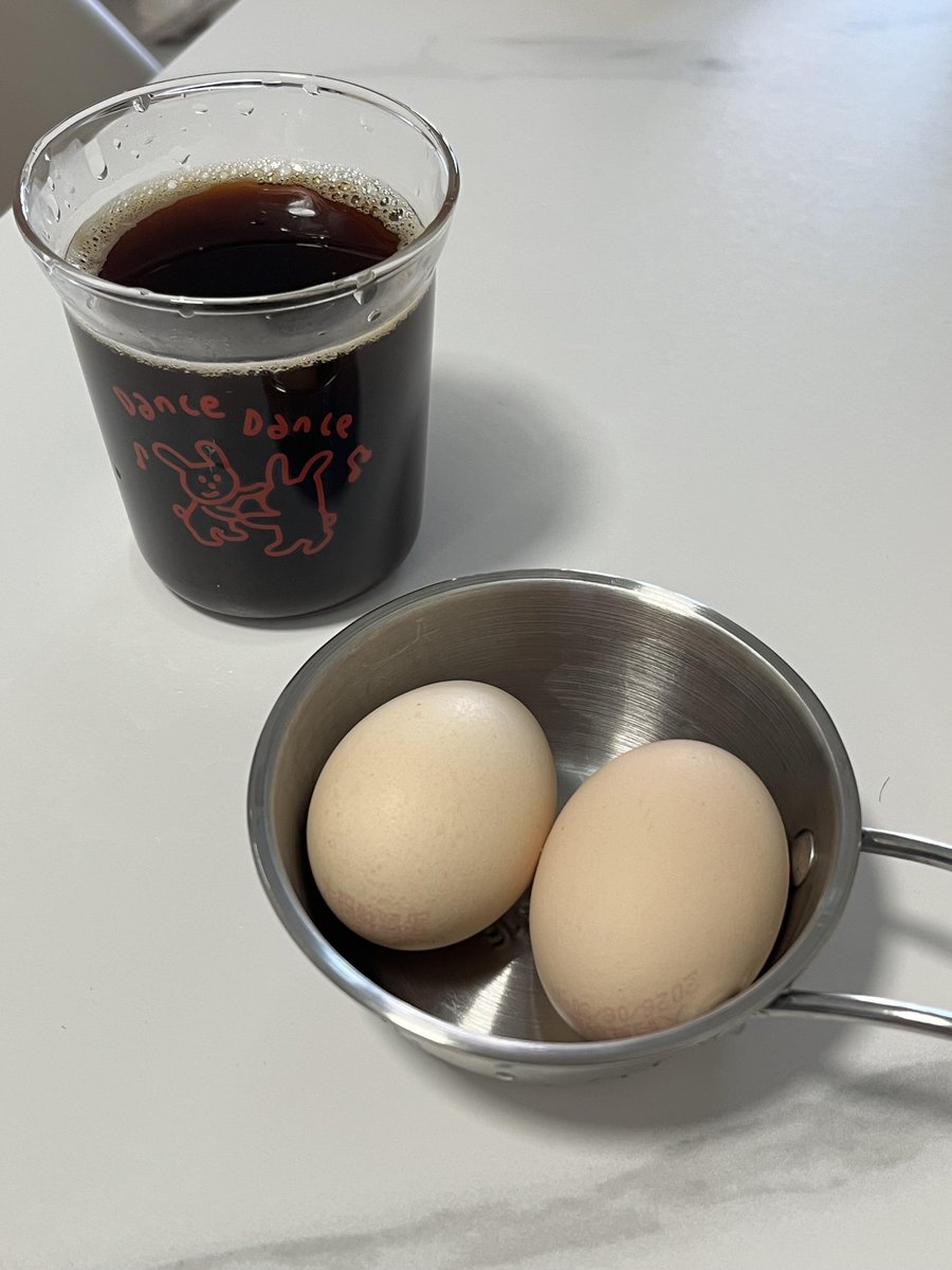 Biooppu tweet picture