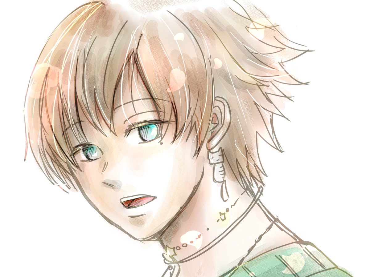 childapple05's tweet photo. こいたさん https://t.co/fbOty5QZIO