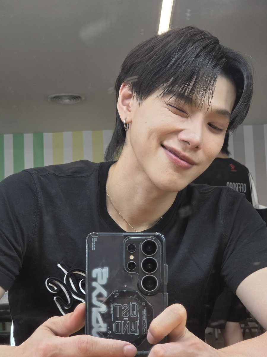 oueiija's tweet photo. 👶

DAOUOFFROAD วงการแห่งการดูเด็ก
#DAOUOFFROADxAllerganAesthetics https://t.co/qEydUuDxqk