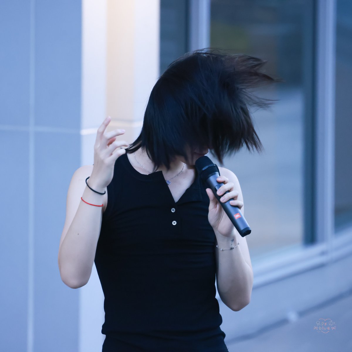 THEBLUEPK2 tweet picture