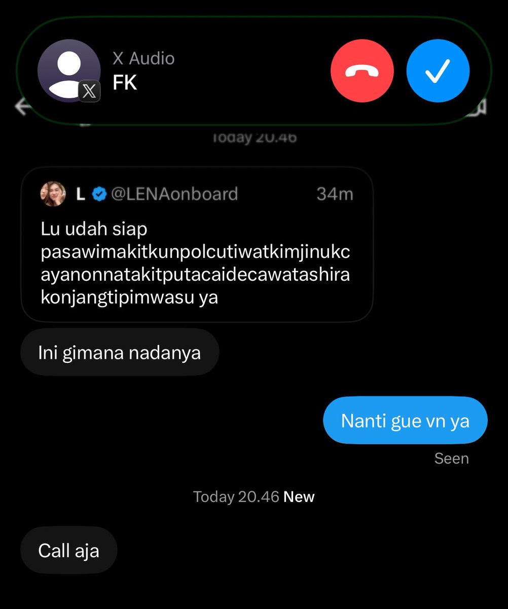 TEEEonboard's tweet photo. ANAK SETRESSSSS https://t.co/2EAhxrLBPv