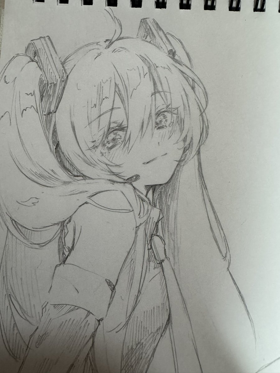 ksn_illust's tweet photo. https://t.co/bl9cTV8bxC