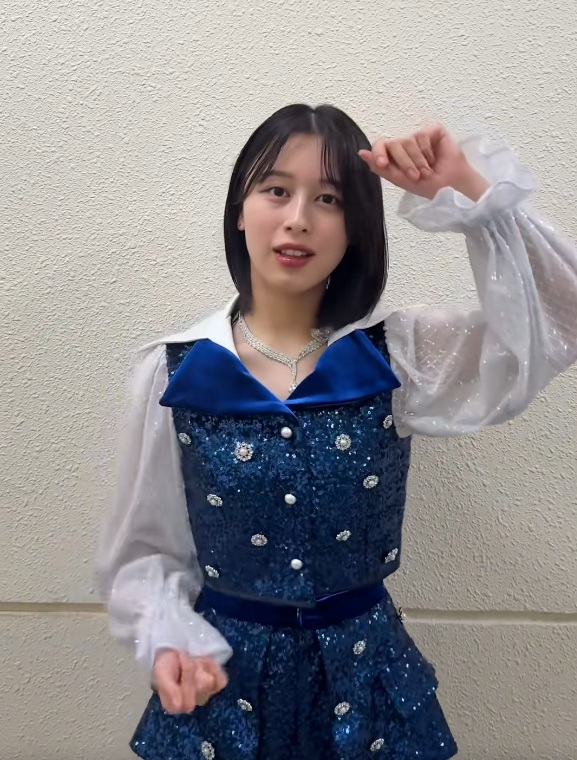 まりん on X: 