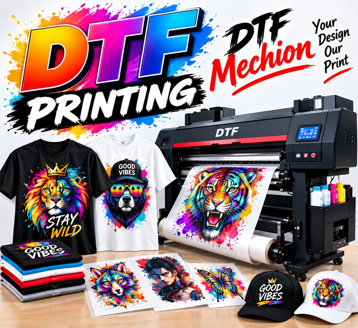 karanr531's tweet photo. #Printing #DigitalPrinting #DTFPrinting #TShirtPrinting #SublimationPrinting #FlexPrinting #VinylPrinting #CustomPrinting #PrintDesign #GraphicDesign #PrintingPress #PrintShop #CustomTShirts #DTFPrint #TShirtDesign #PrintingServices #DigitalPrint #FlexPrinting
9871262076 https://t.co/uMtAKbqOoE