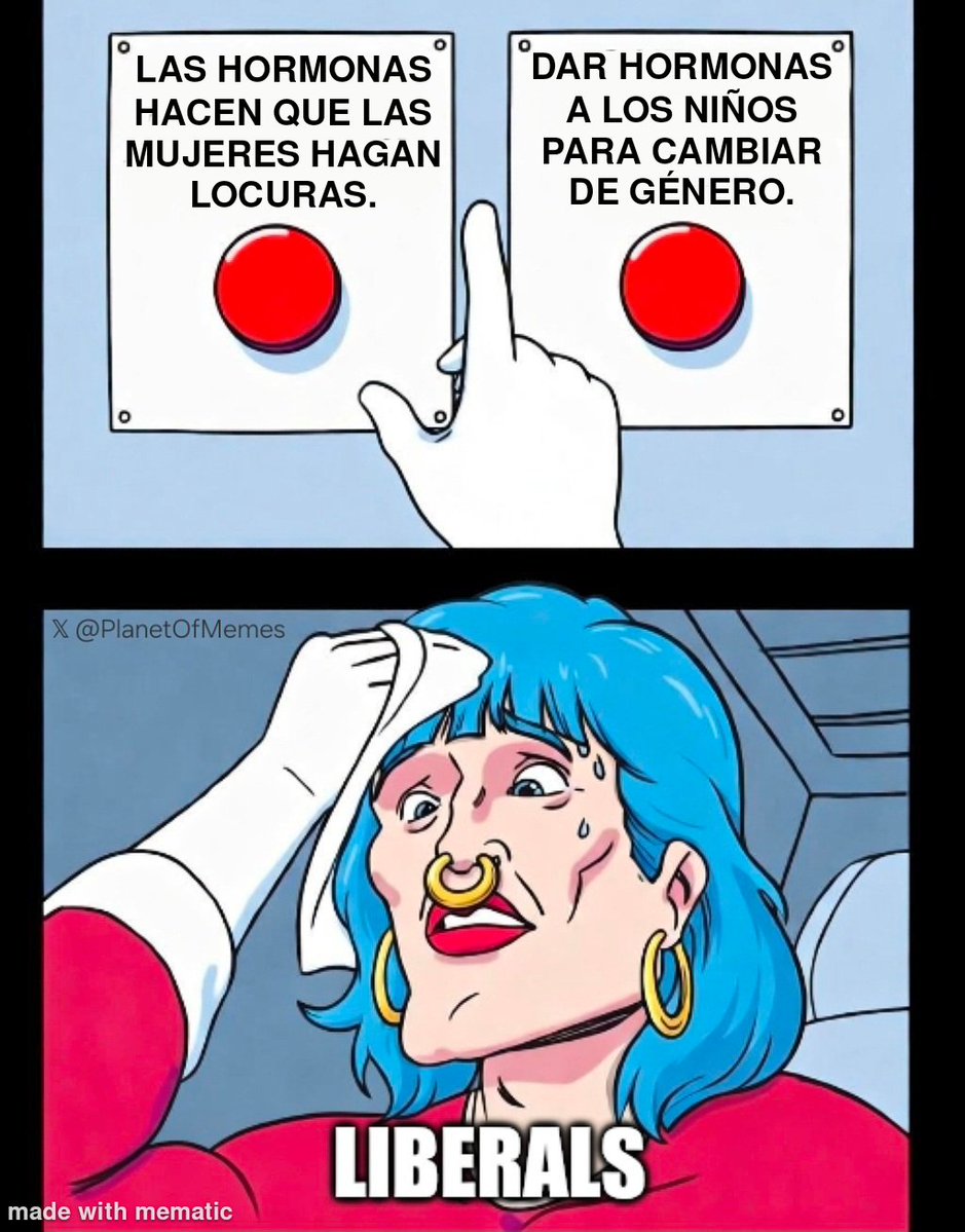 JCharrasqueado_'s tweet photo. https://t.co/x7SicIi74n