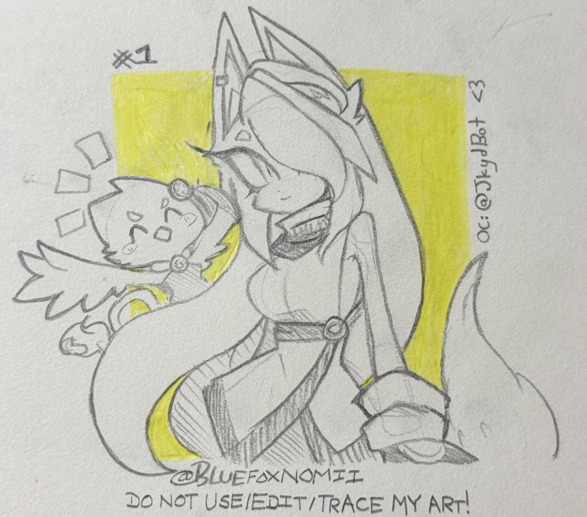 BLUEFOXNOMII's tweet photo. First Request Batch ￼🫐💕
Only the rightful owners can use these art with credit.
(I hope I tagged the right people ,, )
@JkydBot 
@Linnn6969 
@Awesomeness1013
@Immo____ https://t.co/5HojbVDR63