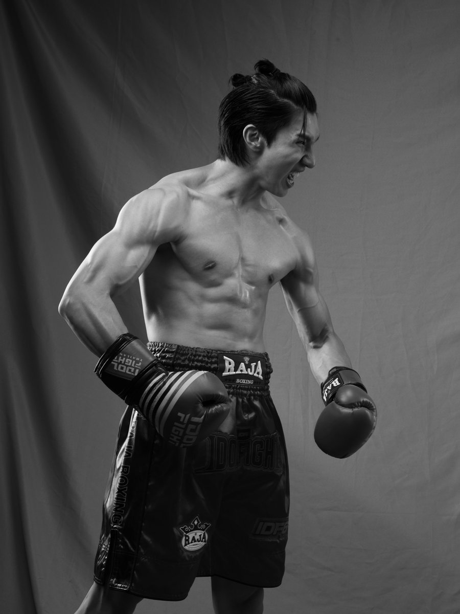 longshilee's tweet photo. 𝐈𝐆:_𝐋𝐨𝐧𝐠𝐥𝐞𝐞𝟕📷𝐔𝐩𝐝𝐚𝐭𝐞
08-09-2026
สาดไปสมาชิก🥊🇹🇭
(12 กันยานี้ มาให้กำลังใจกันเยอะๆน้า) 
#longlee #idolfight
#longlee #longshilee #หล่งลี https://t.co/rBeRudQUPN