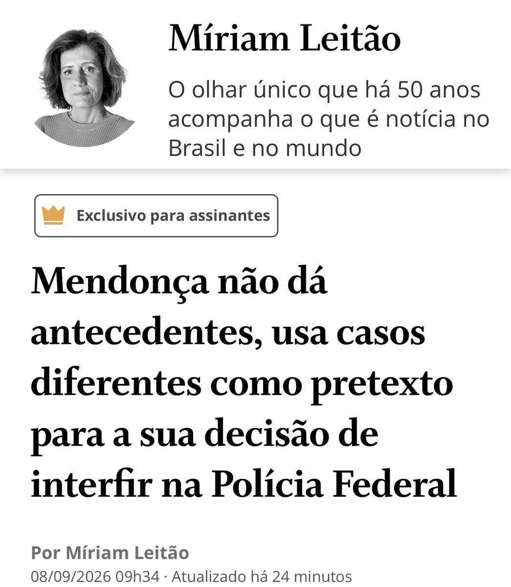 lordivan22's tweet photo. Brasil 🇧🇷: É só uma “sensação de interferência” está tudo bem 🤝 https://t.co/eCrOcggENh