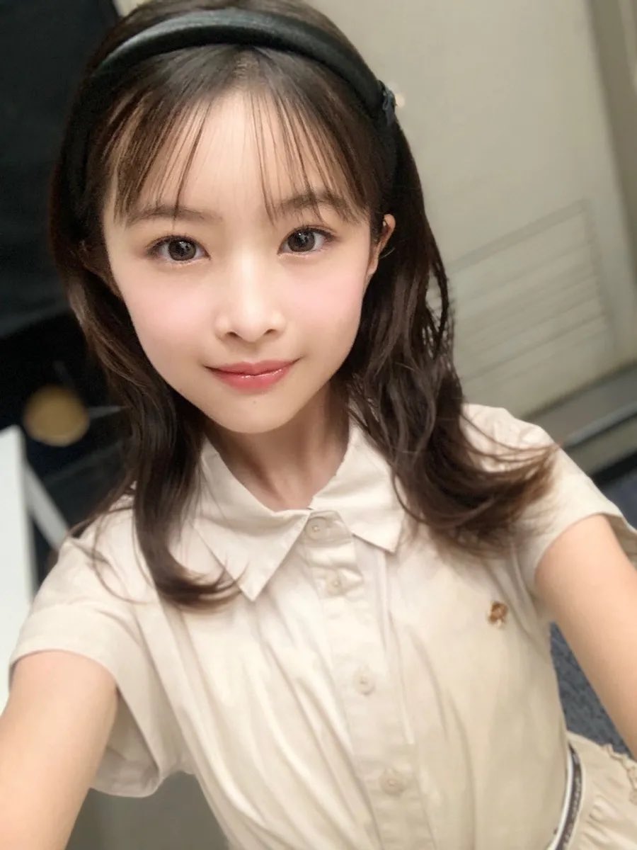 BoLewes's tweet photo. ニコプチの子やとりむちゃんとありすちゃんやな。 https://t.co/qwElCv0or8