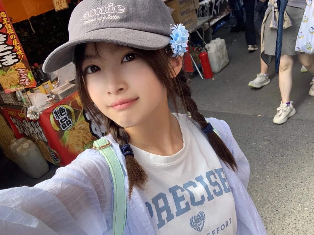 BoLewes's tweet photo. ニコプチの子やとりむちゃんとありすちゃんやな。 https://t.co/qwElCv0or8