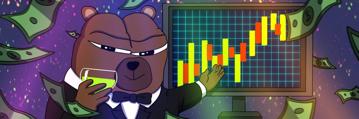 bigdeen65's tweet photo. @Bitcoin_Bull1 The breakout you're looking for is here

$BOBO to the moon and beyond 

Ca: 0x420b149bd3bd054700e85701845171f88edcb5bf

@BOBO_RBH https://t.co/XqMBk0J1XN