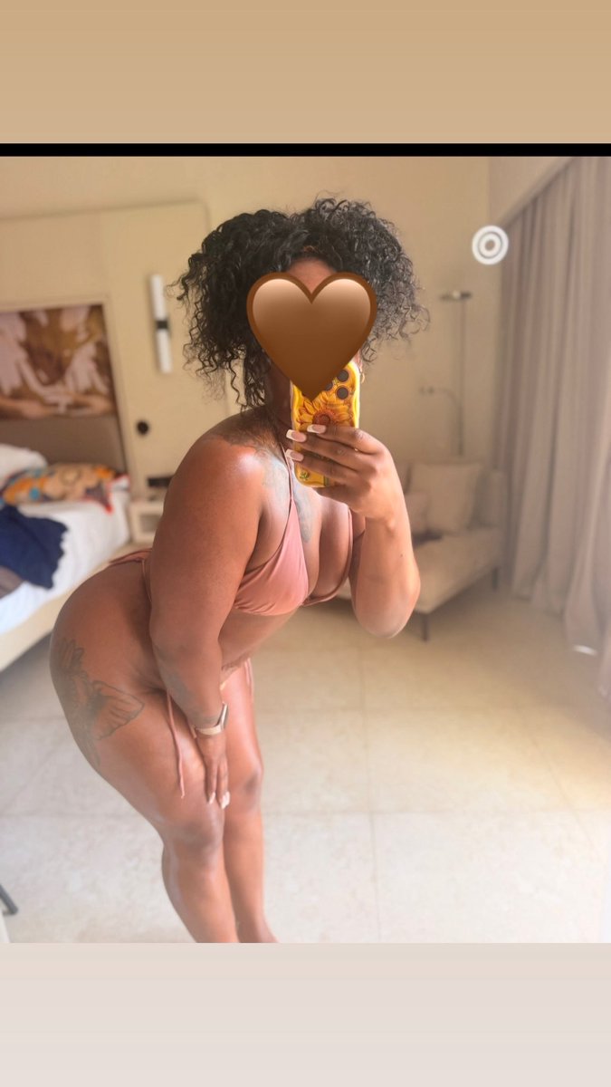 Inifitynbeyon's tweet photo. I’m new here, show me around #buyingcontent𝗠𝗘𝗦𝗦𝗔𝗚𝗘 #ebony #buyingcontent https://t.co/VlpBSu52uG