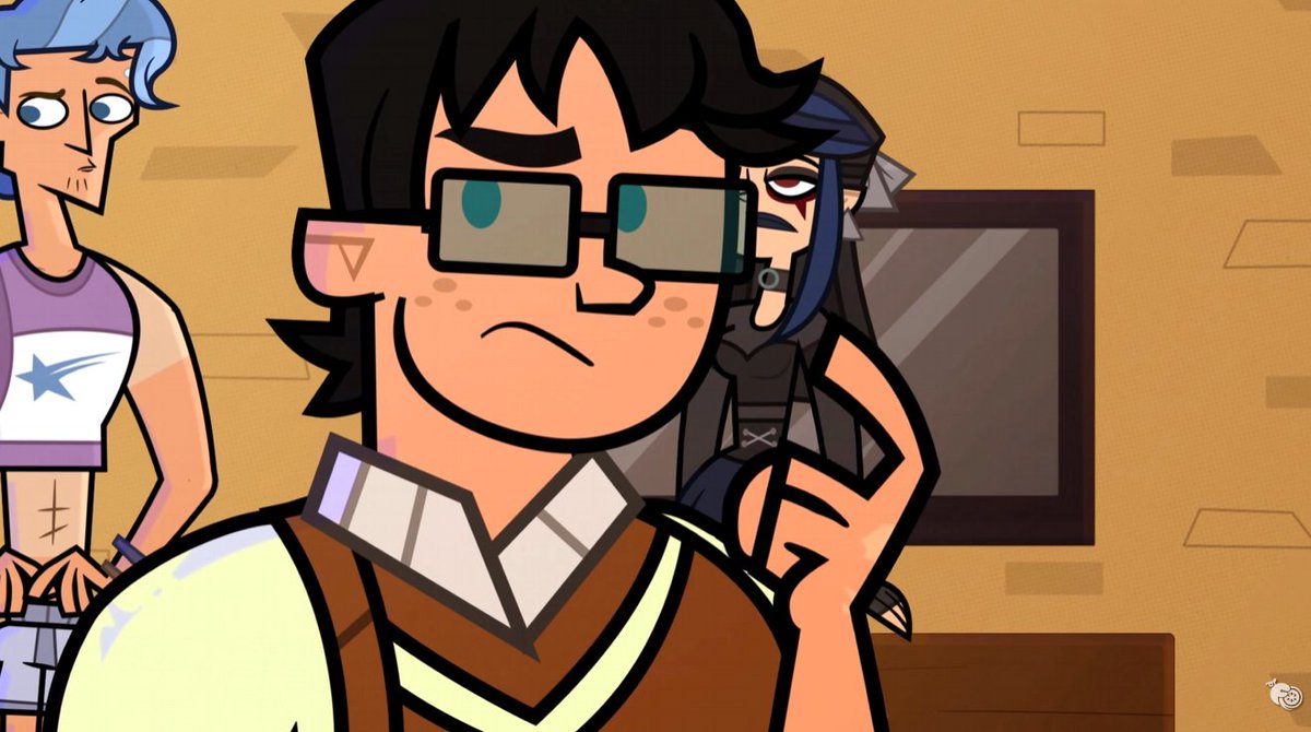 FruitsProd's tweet photo. 3RD SNEAK PEEK OUT NOW!! ✨
Stay tuned later this week for the fourth and final sneak peek, and later this month for a GENERAL TRAILER.

Ep01 Release it's now closer tan ever!

https://t.co/vzRZJNY3hH https://t.co/6dOeoyvuUz