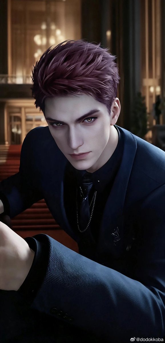 PoetryPirate's tweet photo. “The development of Valko and his related content is part of the long-term content plan for Love and Deepspace.”

#LADSis6 #全世界都爱敖尹 #ValkoWasPromised #ValkoIsLoved   #BringBackValko #WolfboundHearts #ValkoIsValuable https://t.co/OvMoXv7ILx