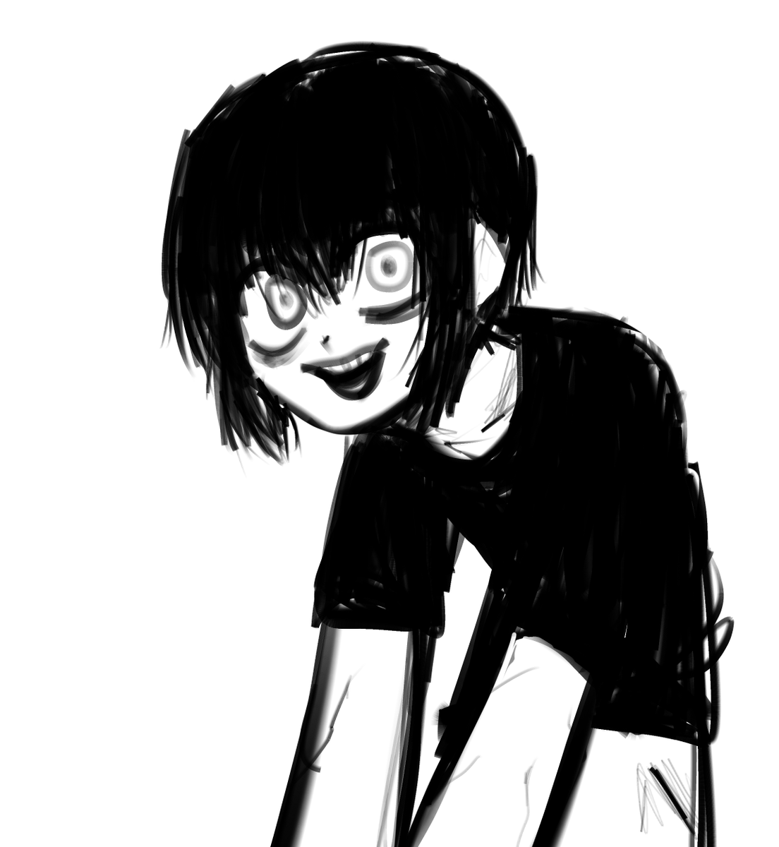 KimCharcoal's tweet photo. https://t.co/mBYYWvM3LZ