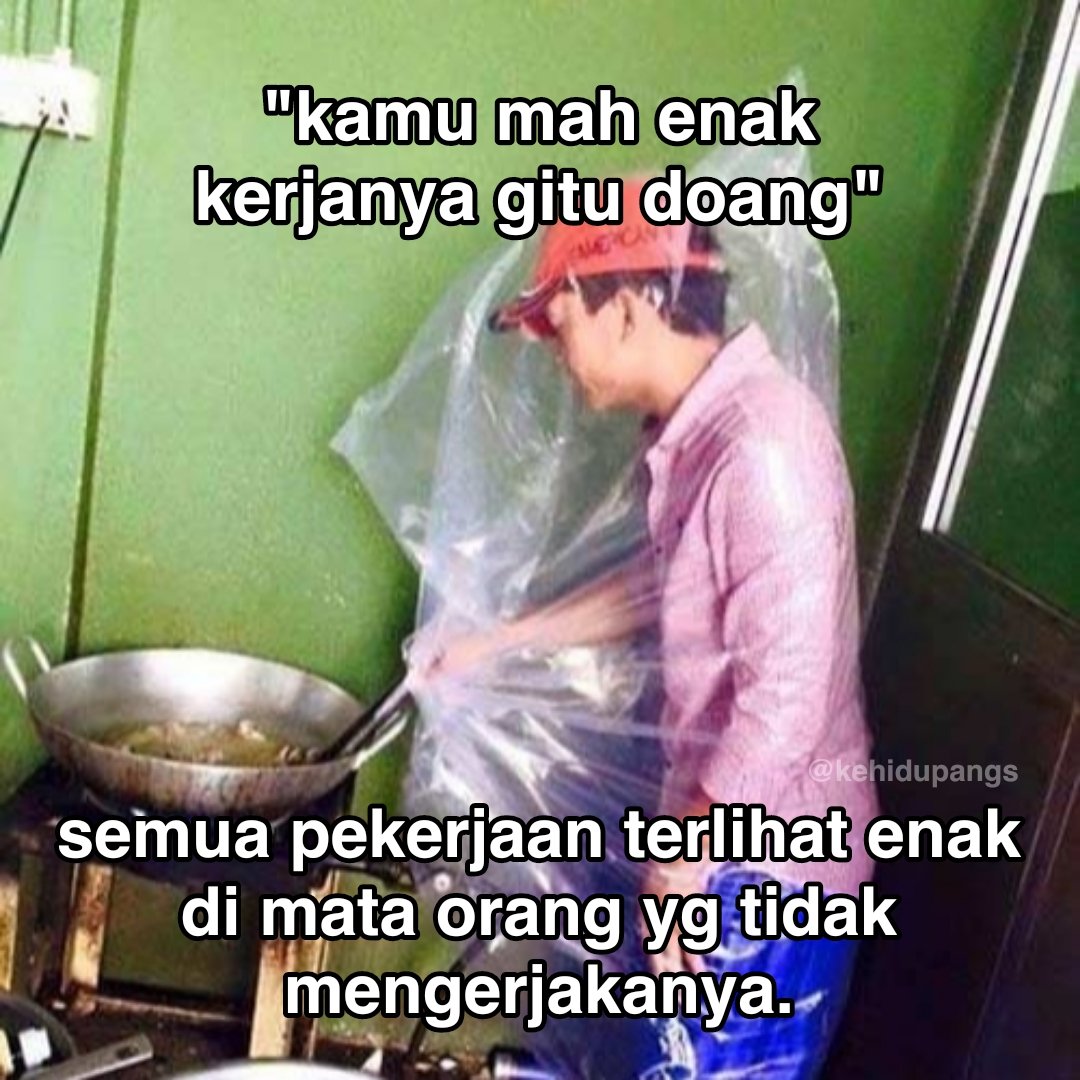 kehidupangs's tweet photo. https://t.co/ybiSbEUoBA