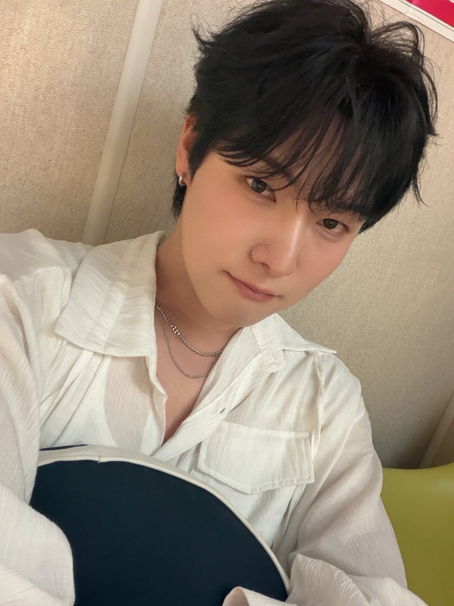 kongd0ll's tweet photo. 눈땡그란거봐😍😍😍😍😍😍😍 https://t.co/VMjajyMbDJ