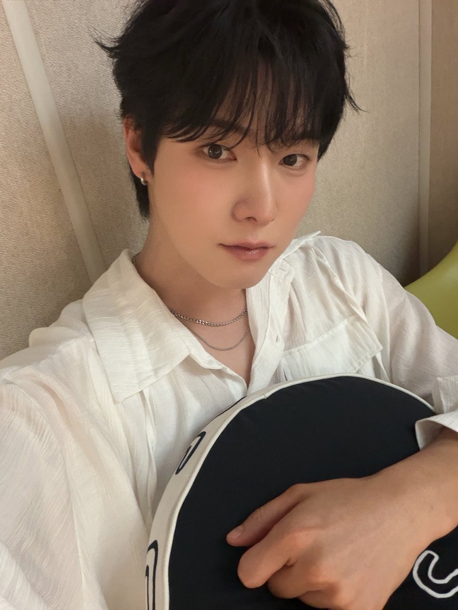 kongd0ll's tweet photo. 눈땡그란거봐😍😍😍😍😍😍😍 https://t.co/VMjajyMbDJ