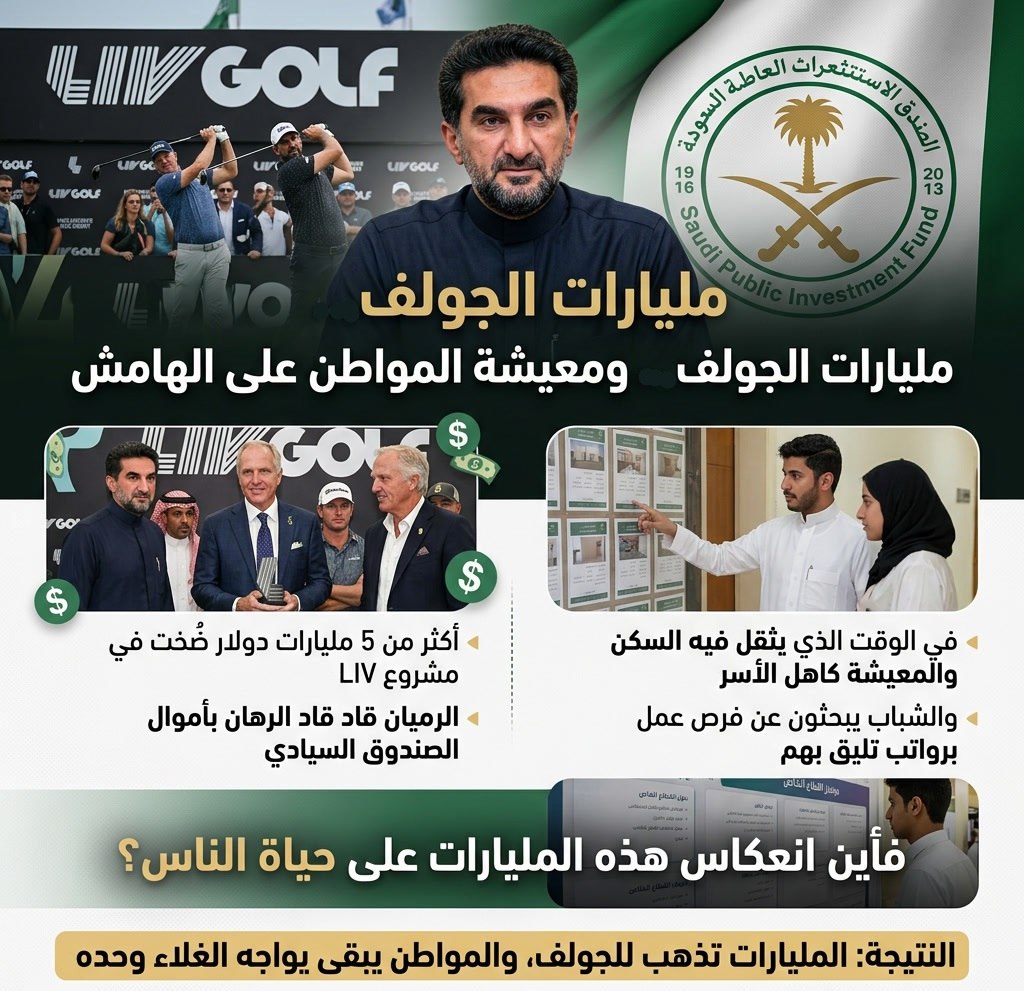 khaledalolvx's tweet photo. @stc_ksa أين الرقابة أين ديوان المحاسبة أين هيئة مكافحة الفساد الكل بايع الكل ساكت الكل خايف من منصب الرجل الواحد الذي أصبح فوق الجميع وبلا مساءلة وبلا شفافية https://t.co/A5gGeZuqMm