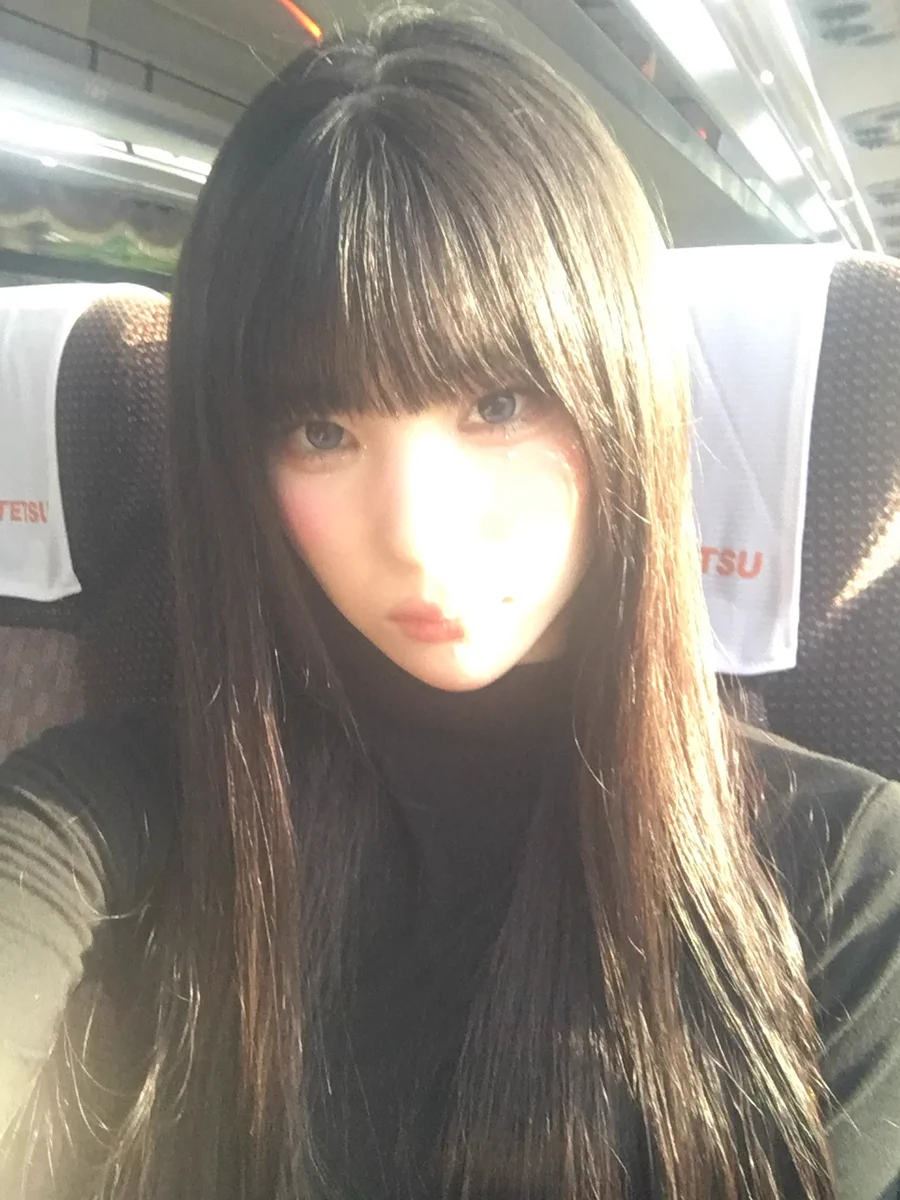 てん on X / X