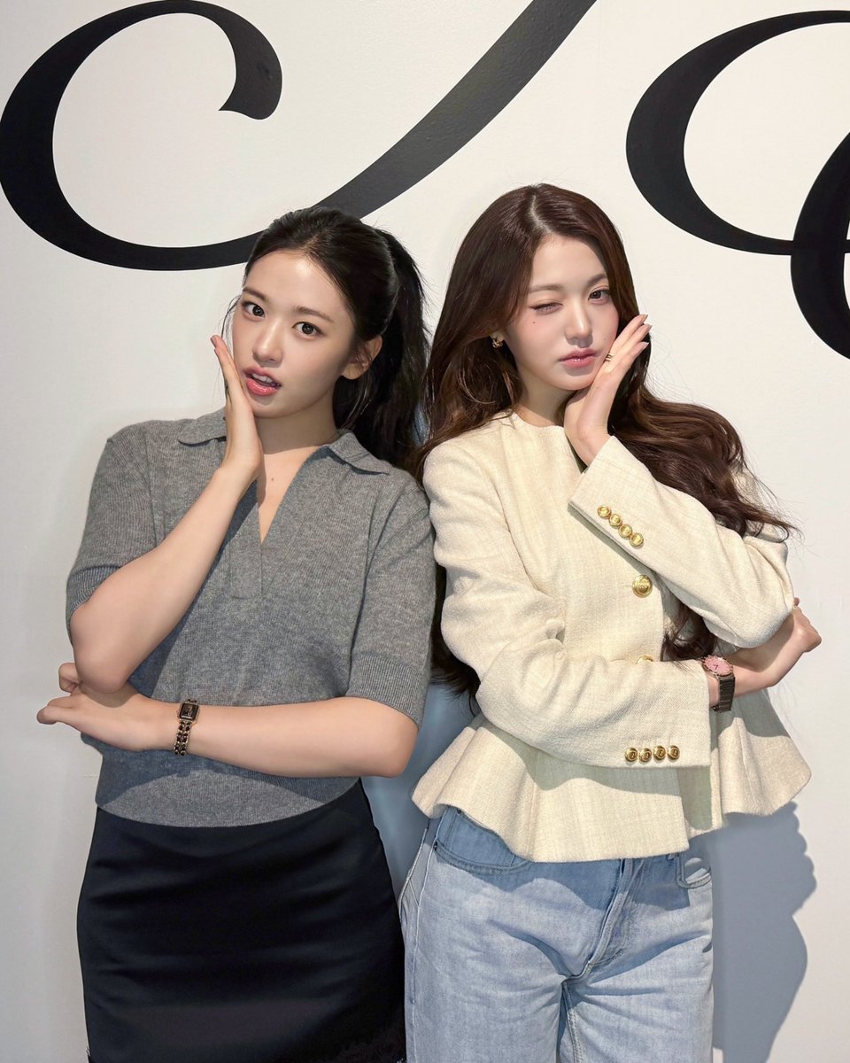pinkylovesome's tweet photo. 참 좋다 https://t.co/wJi0C8EvaP
