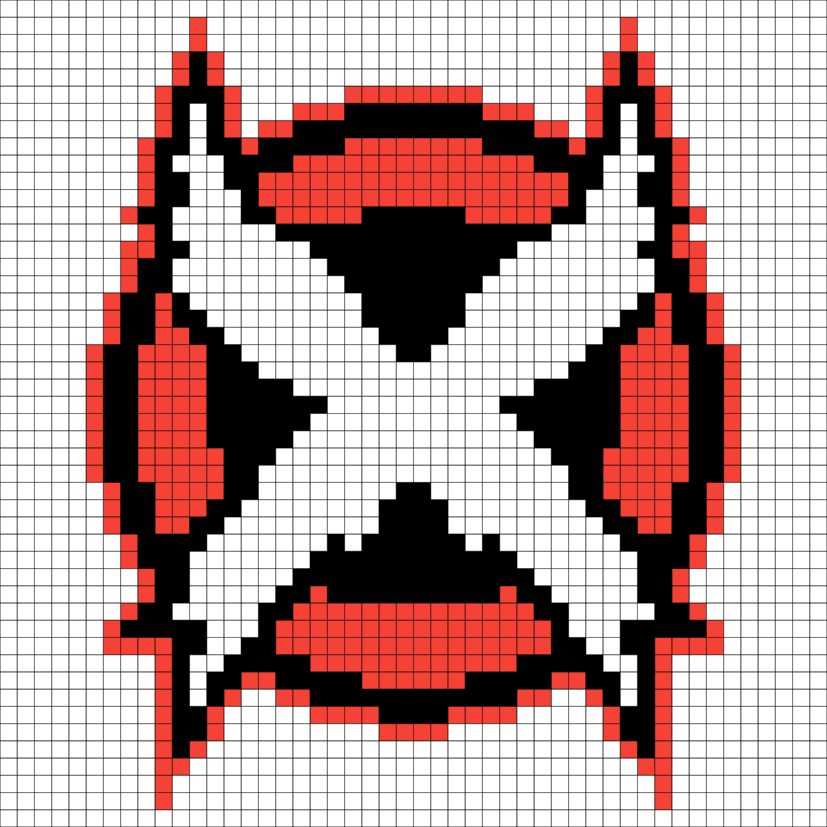 EfeGami's tweet photo. next project is building up fast https://t.co/oquWN8Uz3T