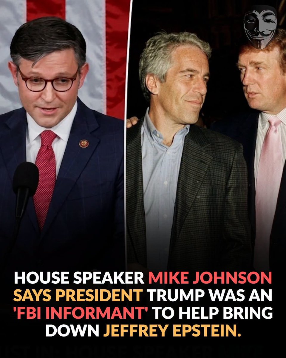 SassyBabyBoomer's tweet photo. Bullshit! Bullshit! Bullshit! I call BULLSHIT!!! https://t.co/if0FPsy5Uo